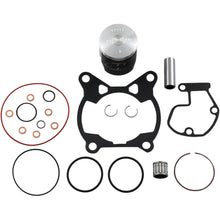 Wiseco - Powersports Top End Kit for KTM PK1639_494397
