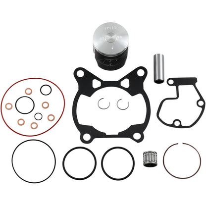 Wiseco - Powersports Top End Kit for KTM PK1639_494397