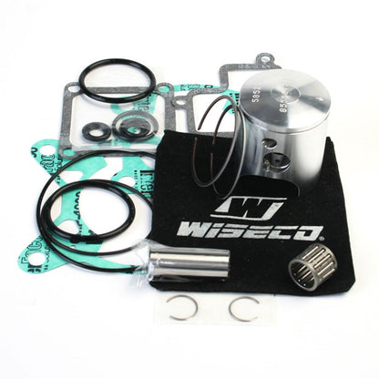 Wiseco - Powersports Top End Kit for KTM PK1639_603958
