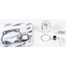 Wiseco - Powersports Top End Kit for KTM PK1640_304029