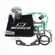 Wiseco - Powersports Top End Kit for KTM PK1640_603960