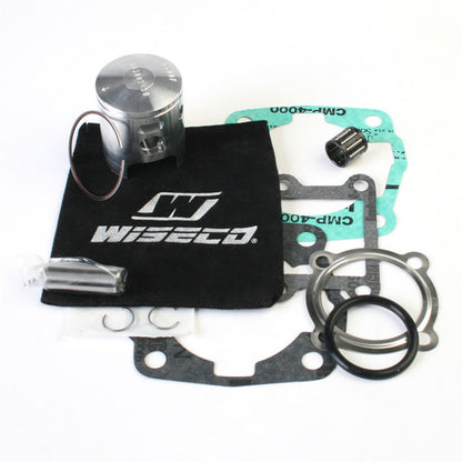 Wiseco - Powersports Top End Kit for KTM PK1640_603960
