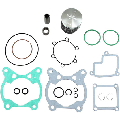Wiseco - Powersports Top End Kit for KTM [MPN: PK1644]_494398