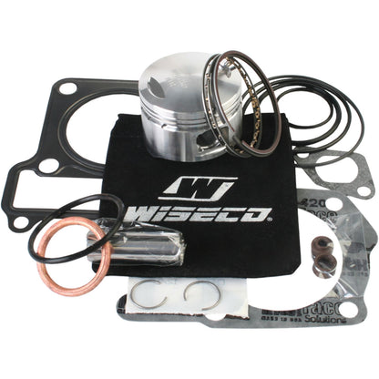 Wiseco - Powersports Top End Kit For Yamaha PK1682_304037