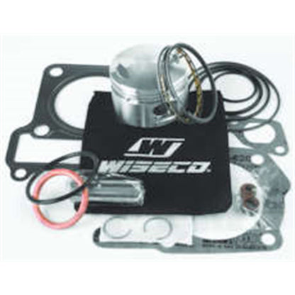 Wiseco - Powersports Top End Kit For Yamaha PK1682_304038