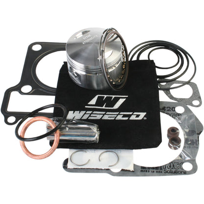 Wiseco - Powersports Top End Kit for Yamaha [MPN: PK1683]_304039