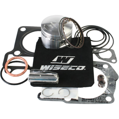 Wiseco - Powersports Piston Kit with Gaskets - 55.00 mm for Yamaha PK1684_304041