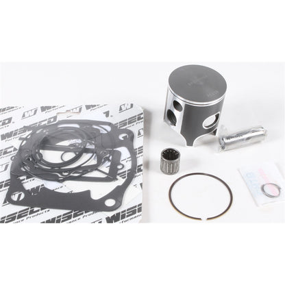 Wiseco - Powersports Top End Kit For Yamaha PK1704_304048
