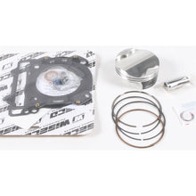 Wiseco - Powersports Top End Kit for KTM [MPN: PK1763]_304066