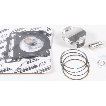 Wiseco - Powersports Top End Kit for KTM [MPN: PK1763]_304066