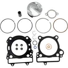 Wiseco - Powersports Top End Kit for KTM [MPN: PK1763]_494407