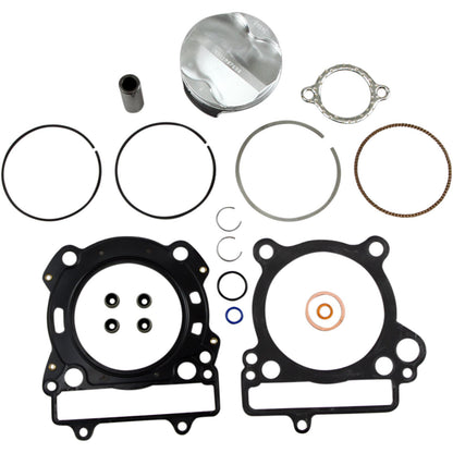 Wiseco - Powersports Top End Kit for KTM [MPN: PK1763]_494407