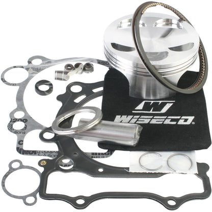 Wiseco - Powersports Top End Kit For Yamaha PK1810_304073