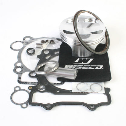 Wiseco - Powersports Top End Kit For Yamaha PK1810_603980
