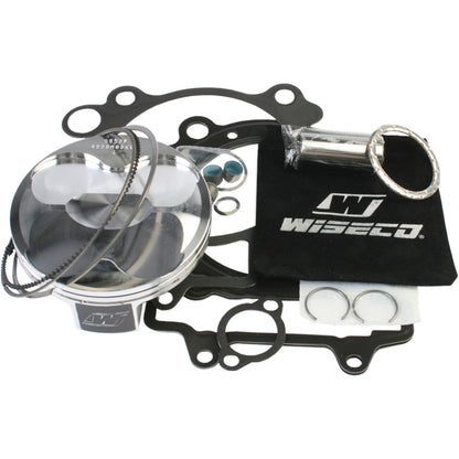 Wiseco - Powersports Top End Kit for Kawasaki PK1840_304082