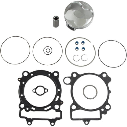 Wiseco - Powersports Top End Kit for Kawasaki PK1840_494408