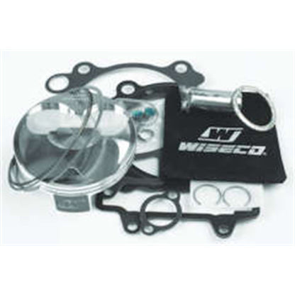 Wiseco - Powersports Top End Kit for Kawasaki PK1840_304083