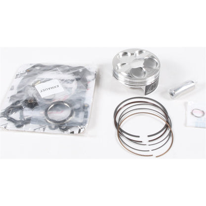 Wiseco - Powersports Top End Kit for Yamaha 250F PK1844_304085