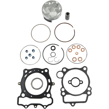 Wiseco - Powersports Top End Kit for Yamaha 250F PK1844_494410