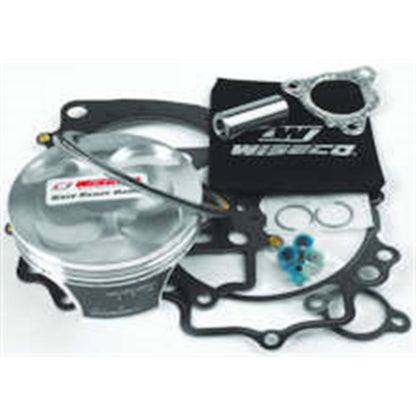 Wiseco - Powersports Top End Kit for Yamaha PK1872_304097