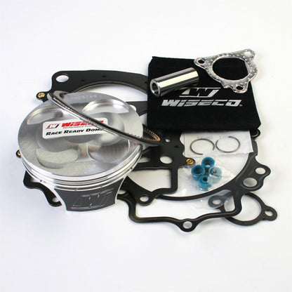 Wiseco - Powersports Top End Kit for Yamaha PK1872_603990