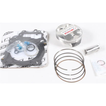 Wiseco - Powersports Top End Kit for Honda PK1874_304099