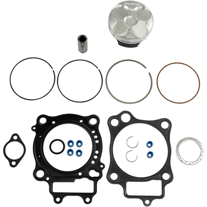 Wiseco - Powersports Top End Kit for Honda PK1874_494412