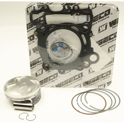 Wiseco - Powersports Top End Kit For Suzuki PK1877_304101