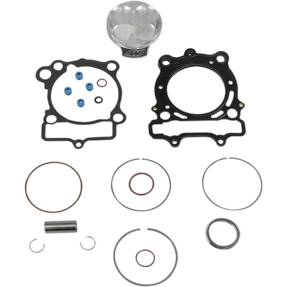 Wiseco - Powersports Top End Kit For Suzuki PK1877_494446