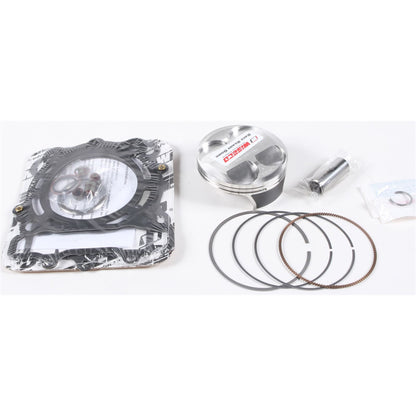 Wiseco - Powersports Top End Kit for Kawasaki PK1879_304102