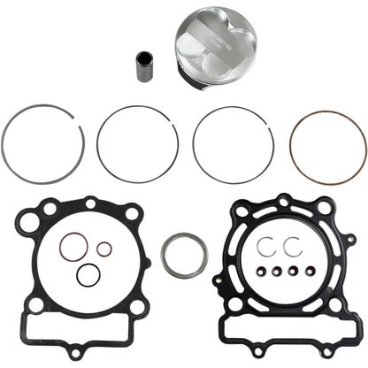 Wiseco - Powersports Top End Kit for Kawasaki PK1879_494413