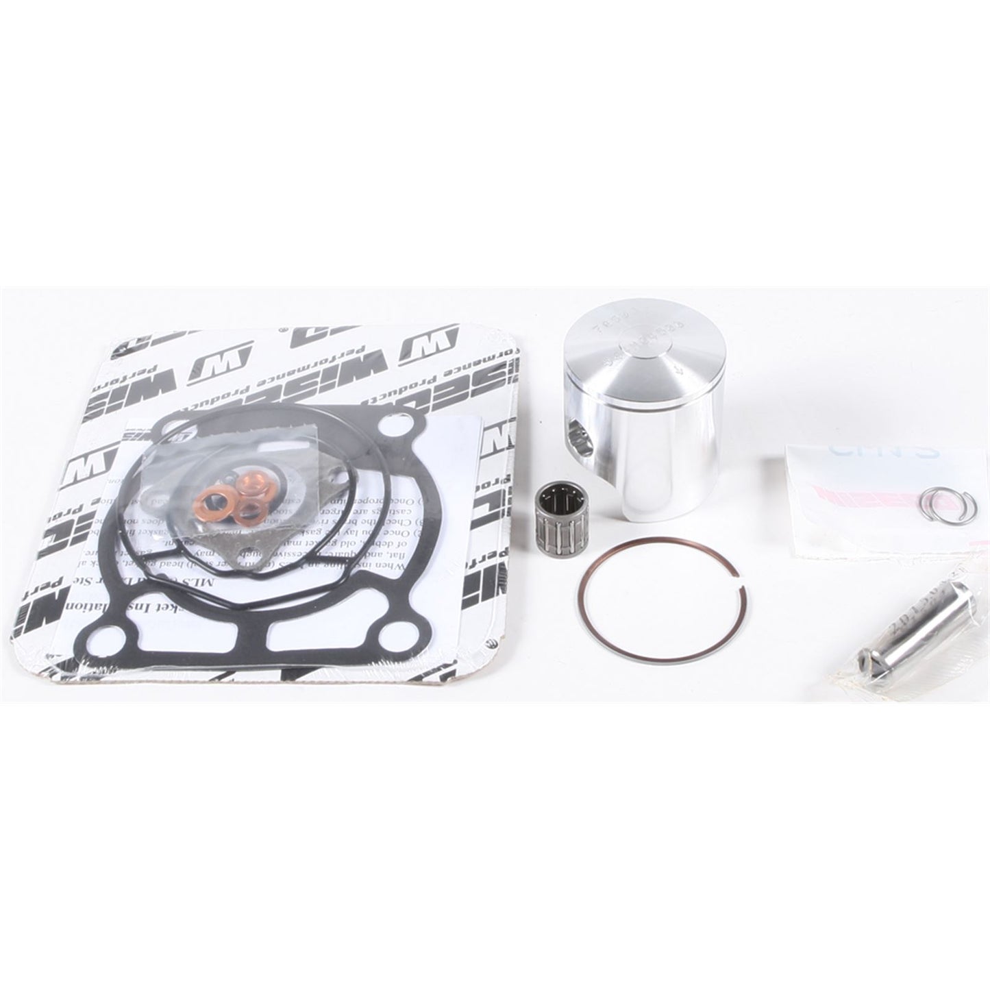 Wiseco - Powersports Top End Kit for KTM PK1882_304105