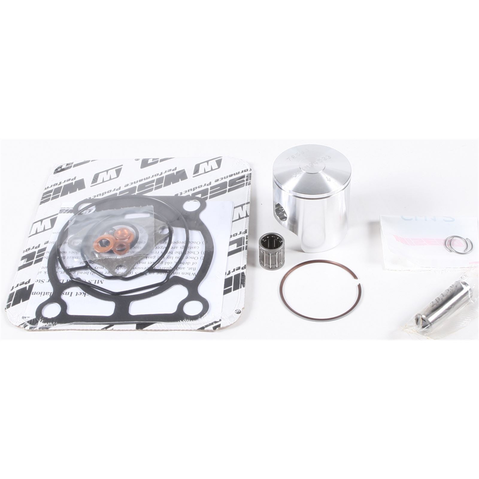 Wiseco - Powersports Top End Kit for KTM PK1882_304105