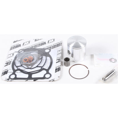 Wiseco - Powersports Top End Kit for KTM PK1882_304105