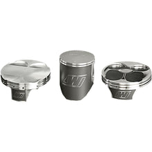 Wiseco - Powersports Top End Kit for KTM PK1882_494415