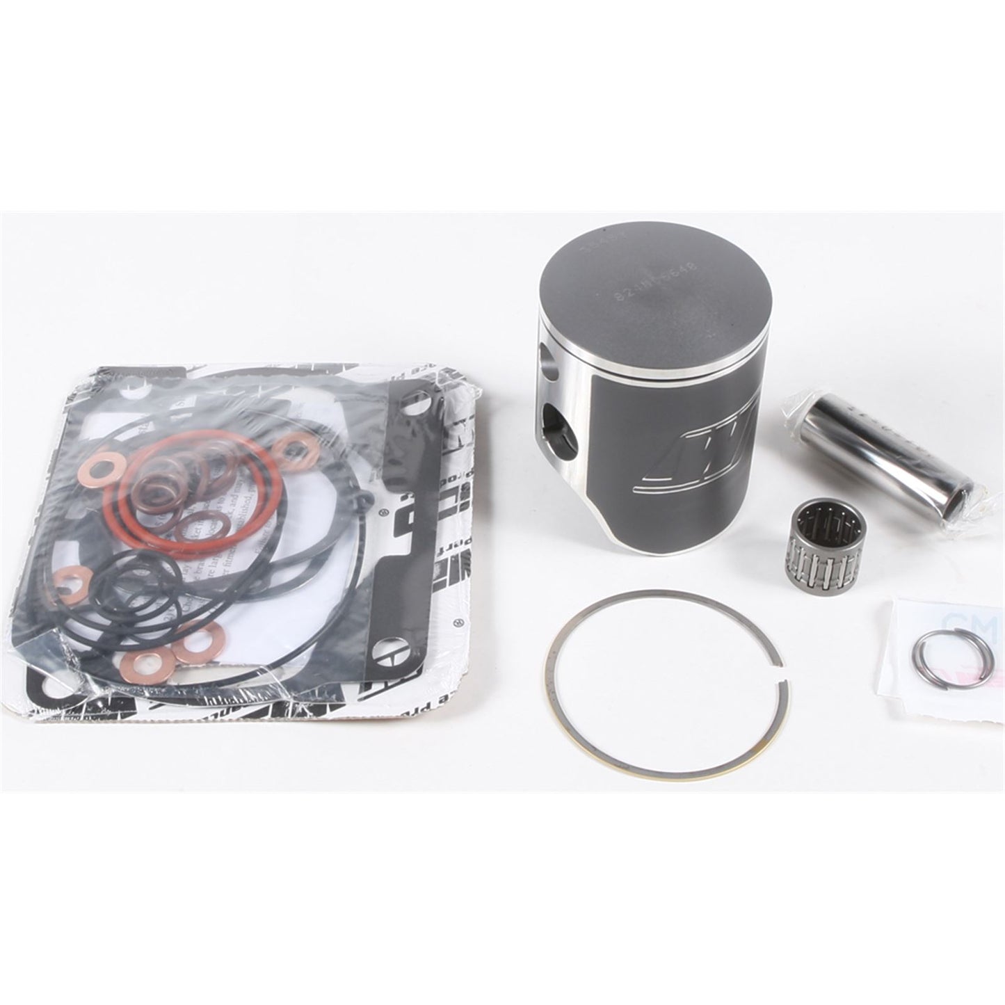 Wiseco - Powersports Top End Kit for KTM PK1884_304107