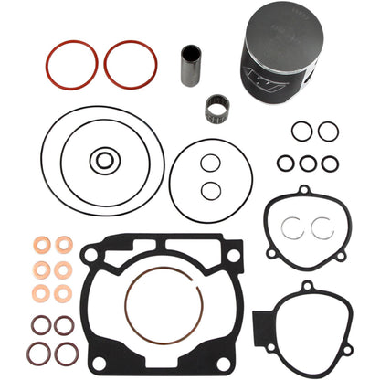 Wiseco - Powersports Top End Kit for KTM PK1884_494416