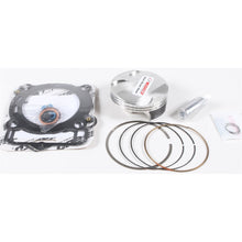 Wiseco - Powersports Top End Kit for KTM [MPN: PK1885]_304108