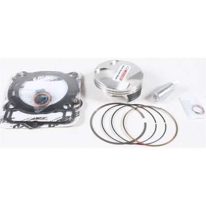 Wiseco - Powersports Top End Kit for KTM [MPN: PK1885]_304108