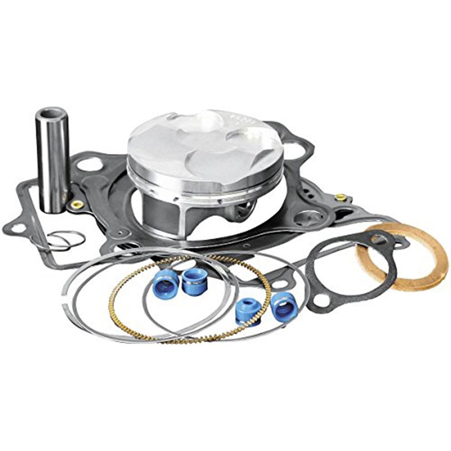 Wiseco - Powersports Top End Kit for Honda PK1892_604001