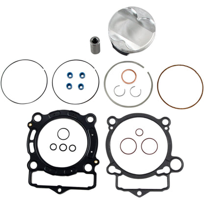 Wiseco - Powersports Top End Kit for Husqvarna PK1895_494421