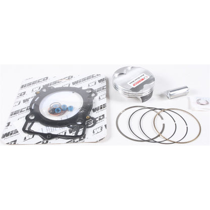 Wiseco - Powersports Top End Kit for Husqvarna PK1896_304113