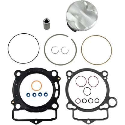 Wiseco - Powersports Top End Kit for Husqvarna PK1896_494422