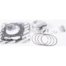 Wiseco - Powersports Top End Kit for Husqvarna/KTM [MPN: PK1897]_304114