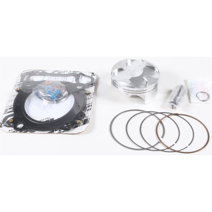 Wiseco - Powersports Top End Kit for Yamaha PK1899_304116