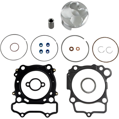 Wiseco - Powersports Top End Kit for Yamaha PK1899_494425