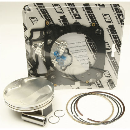 Wiseco - Powersports Top End Kit for Yamaha PK1900_304117
