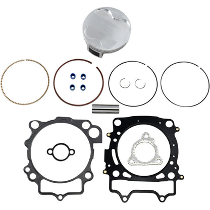 Wiseco - Powersports Top End Kit for Yamaha PK1900_494426