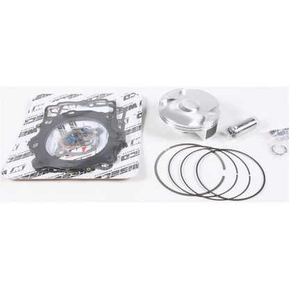 Wiseco - Powersports Top End Kit for Yamaha PK1901_304118