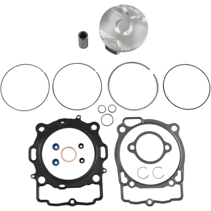 Wiseco - Powersports Top End Kit for Yamaha PK1901_494427